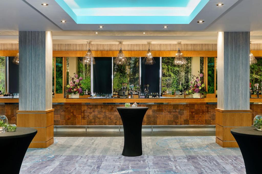 Meeting room / ballrooms