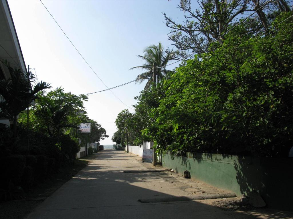 New Rani Inn photo