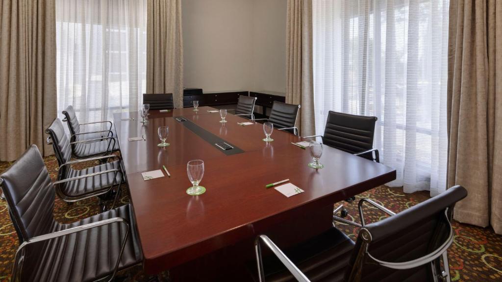 Tárgyalóterem/bálterem