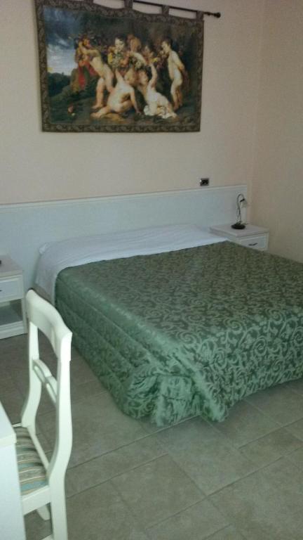 B&B Manzoni Resort photo