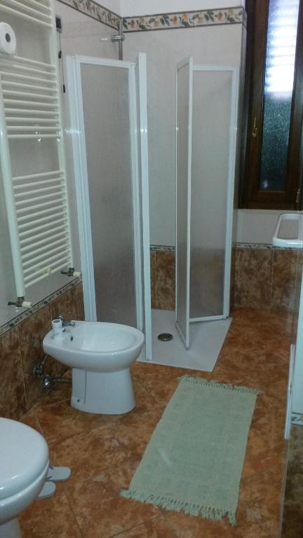 B&B Manzoni Resort photo
