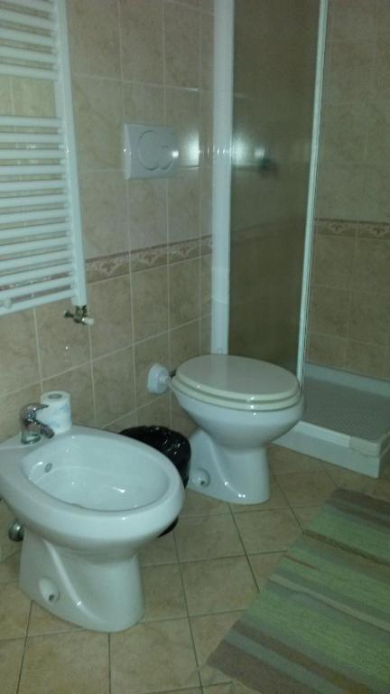 B&B Manzoni Resort photo