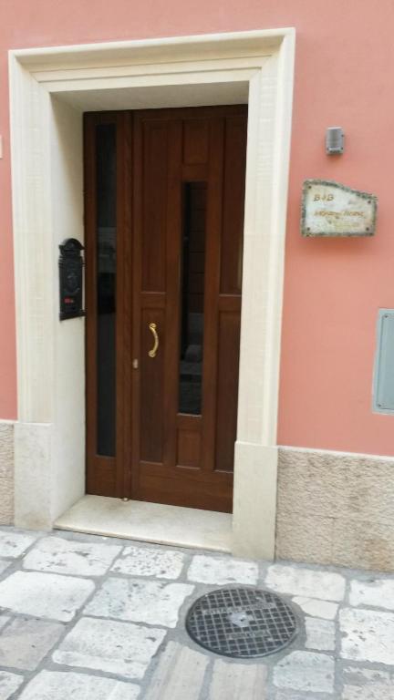 B&B Manzoni Resort photo