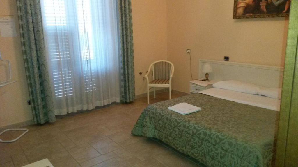 B&B Manzoni Resort - 5