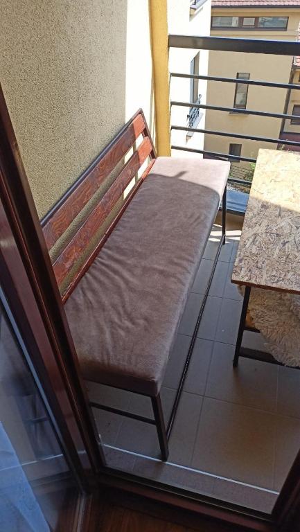 Apartman 2M Lux - 5