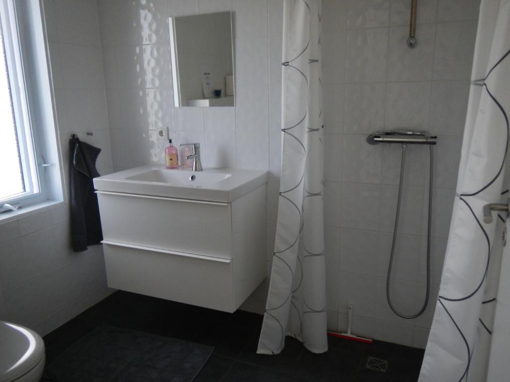 Guesthouse 46 photo