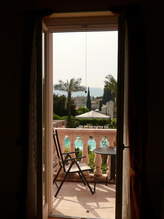 Casa dei Limoni - 2