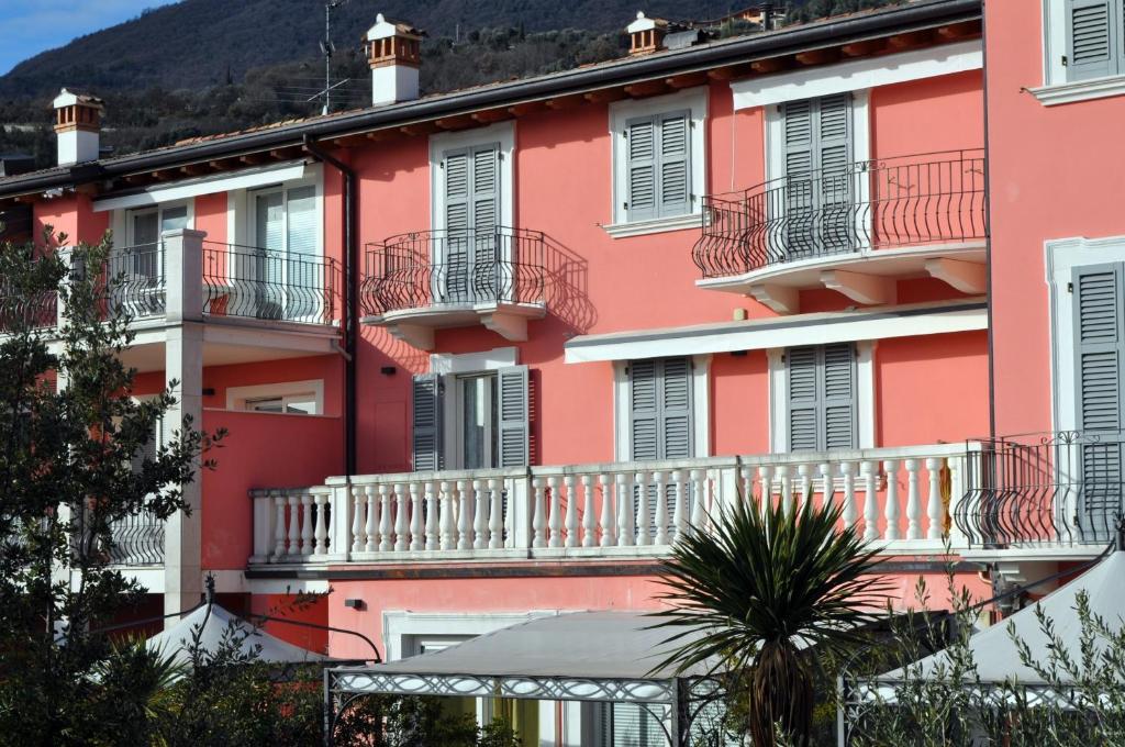 Casa dei Limoni - 3