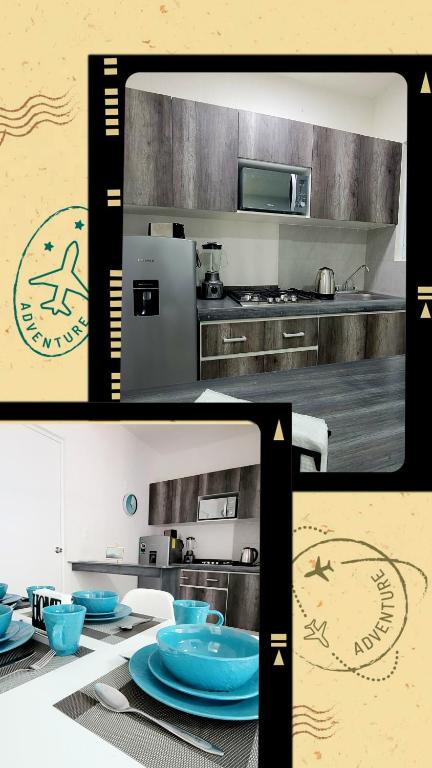 Casa Aqua - 2