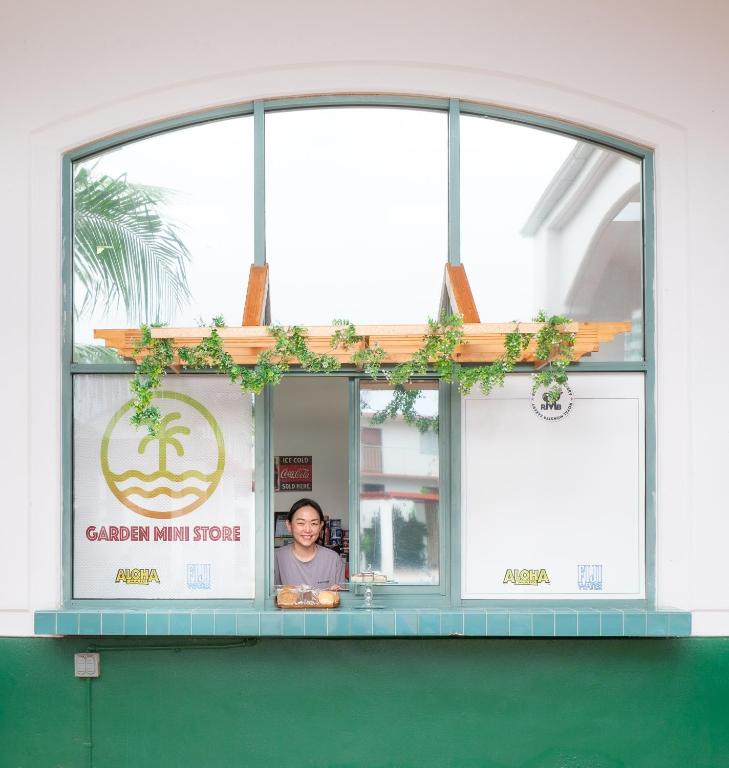 ห้องอาหาร