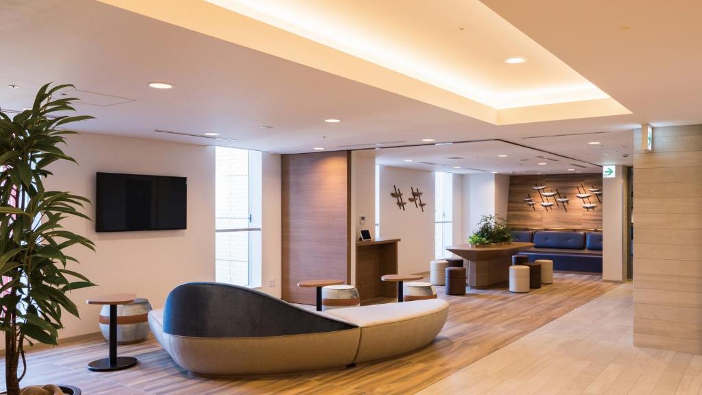 3. JR-이스트 호..