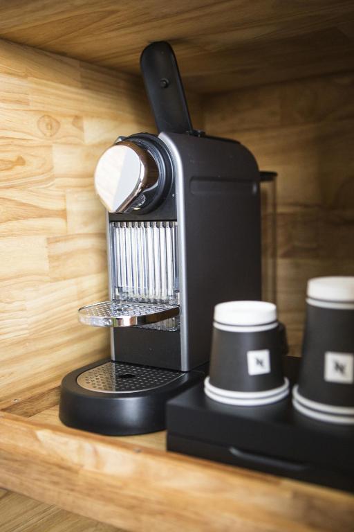 Golden Tulip Westduin-Koudekerke/Vlissingen Photo 36