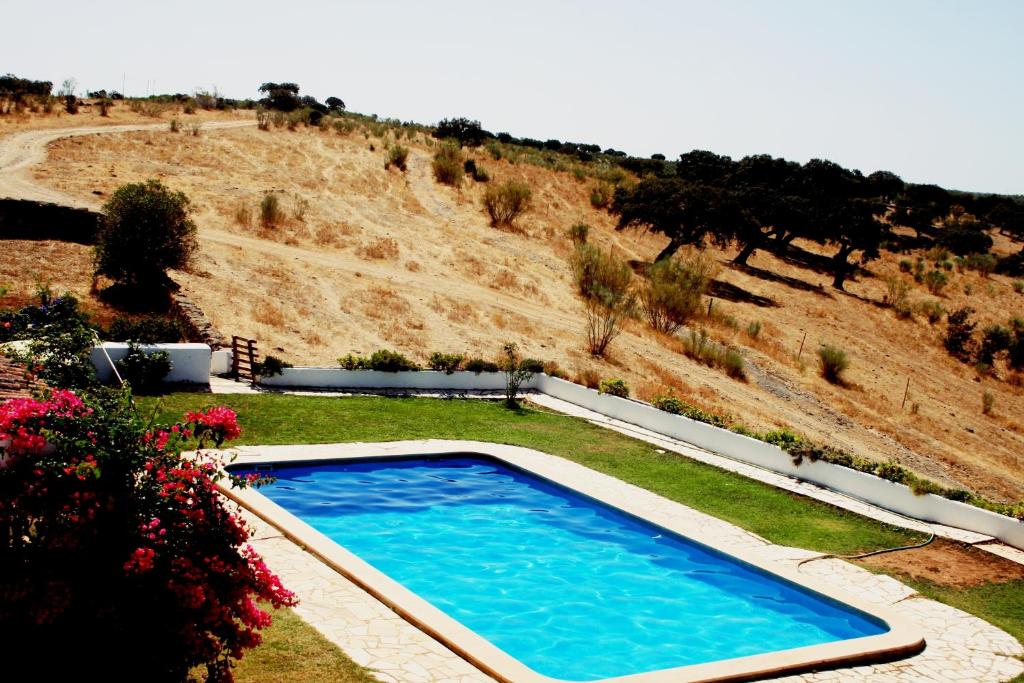 Herdade D. Pedro photo