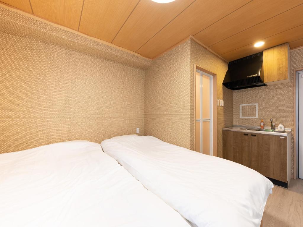 Tabist Hotel Momiji Asakusa photo
