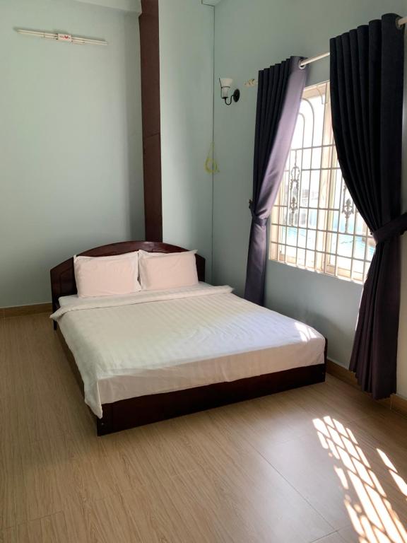 Homestay Minh Tu photo