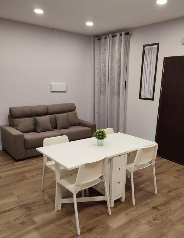 Loft Eyre - 3