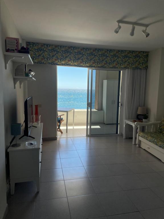 Medano View - 4
