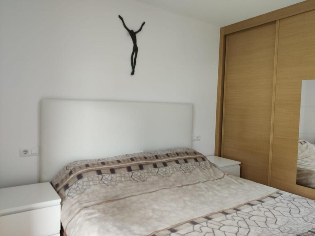 APARTAMENTO EN FOZ - 4