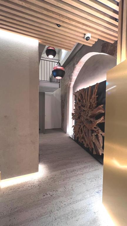 Hotel Centre Reus photo