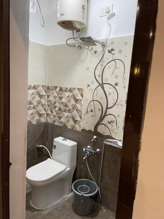 Sharma Nivas Holiday Homestay photo