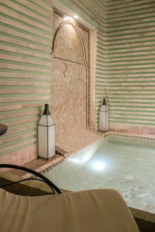 Riad Amra photo