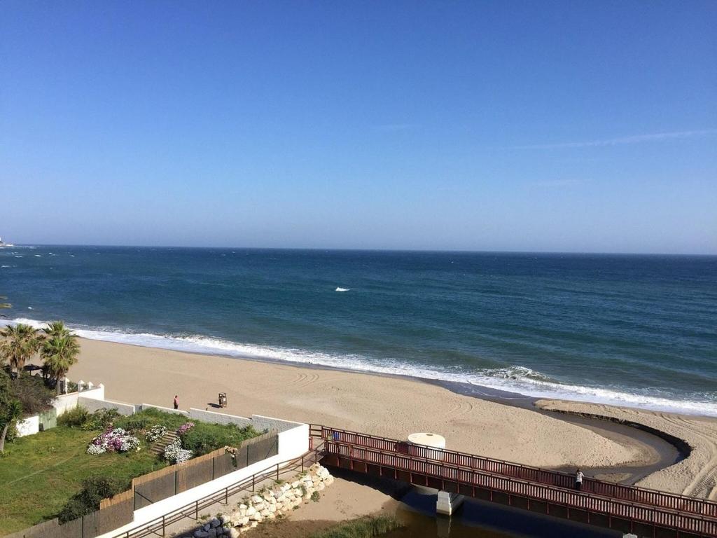 CT 138 - La Cala Boulevard - Apartement I - 2