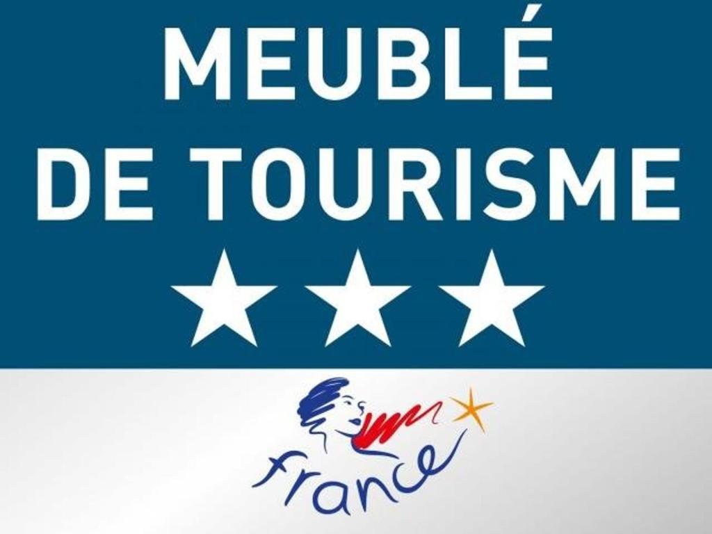 Carnac: Charmant 2 Pièces avec Parking près des Plages - FR-1-477-214 - 3