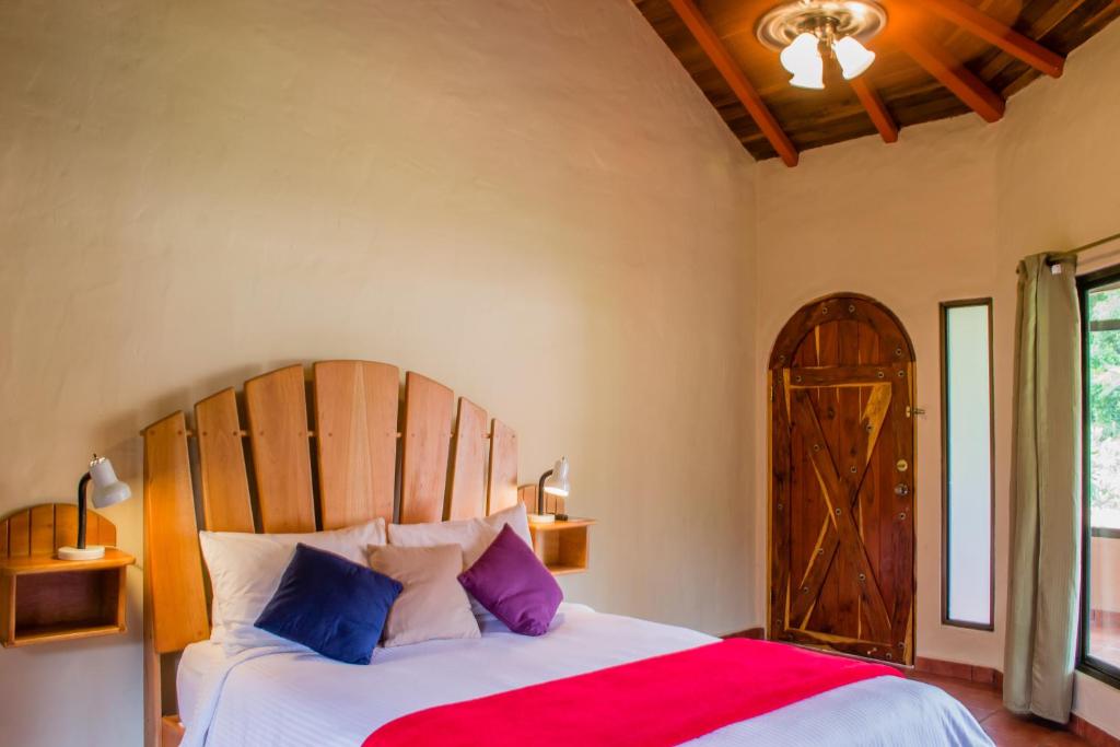 The Inn at Palo Alto photo