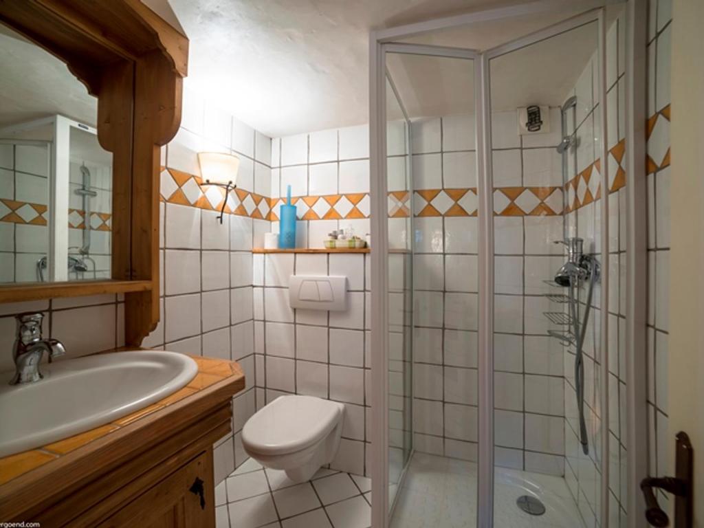 Studio cosy Courchevel 1850 avec Wifi, idéal pour skieurs - 2