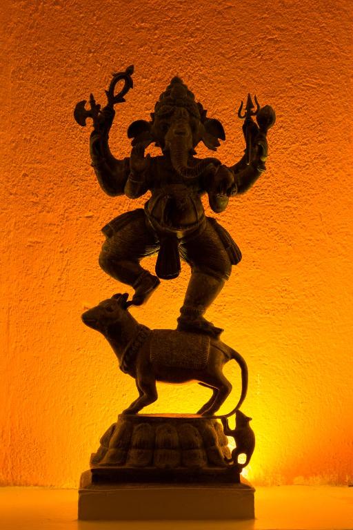 편의 시설/서비스