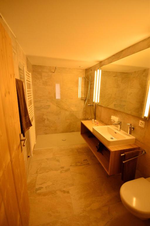 Hotel Terminus photo