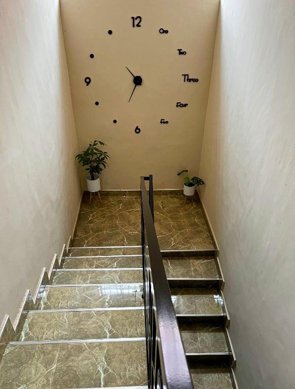 Private Rooms in Madina Estate, Accra photo