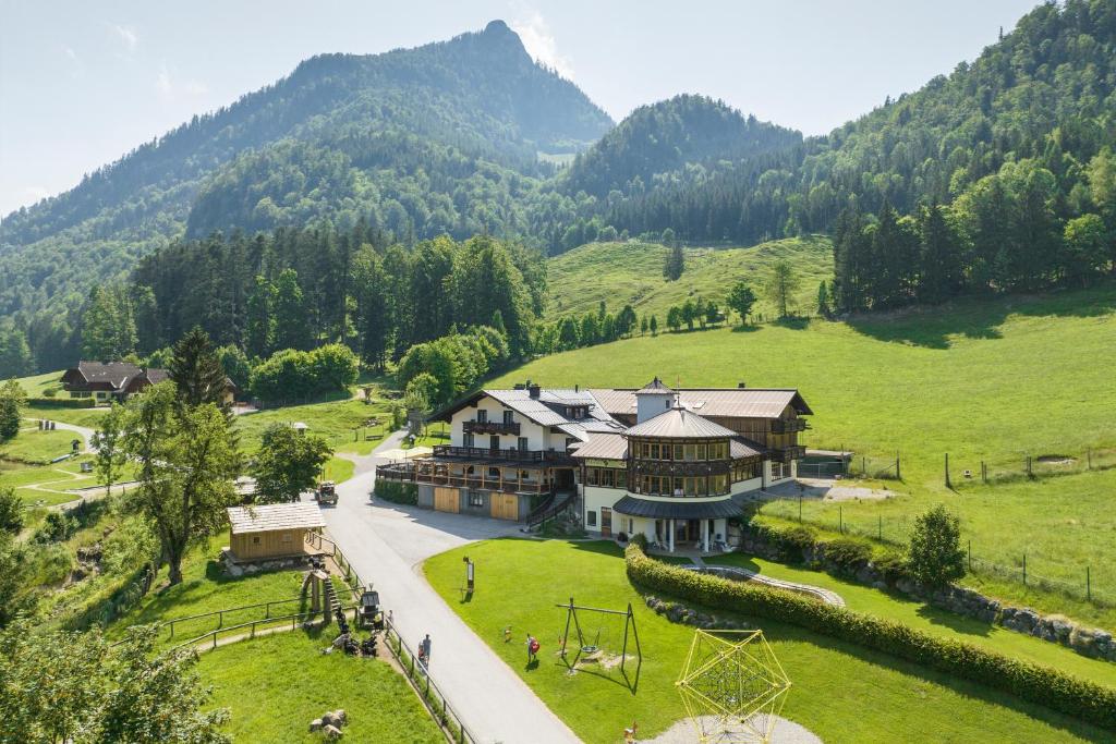 Gasthof Kleefeld - 4