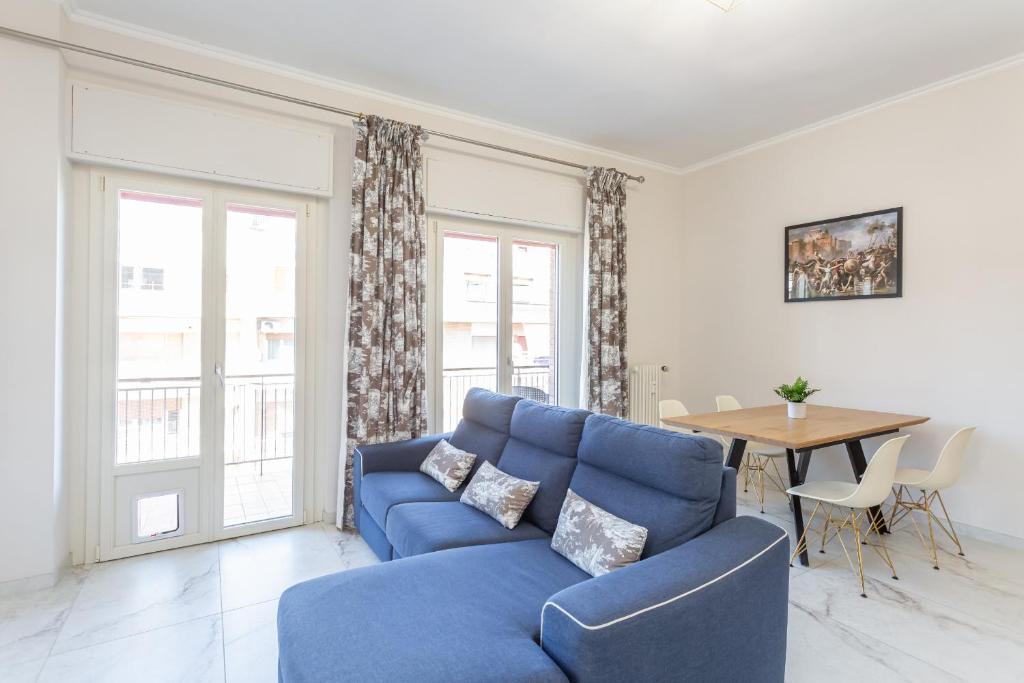 Maison Silvestri - 2