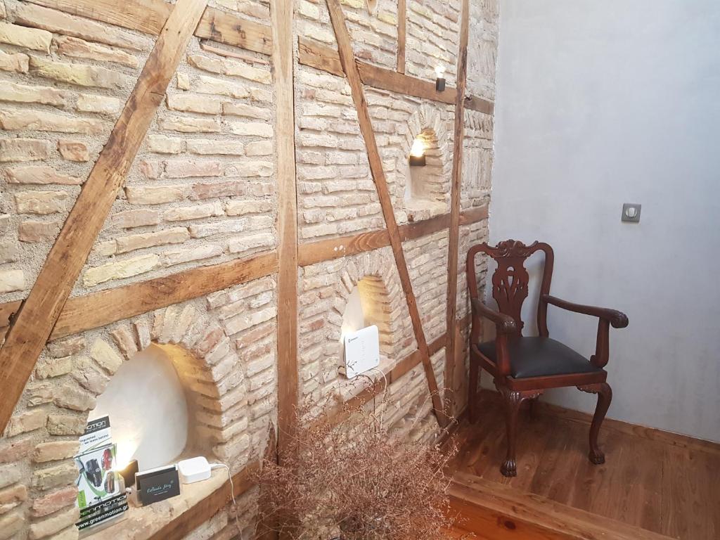 Libretto Suites photo