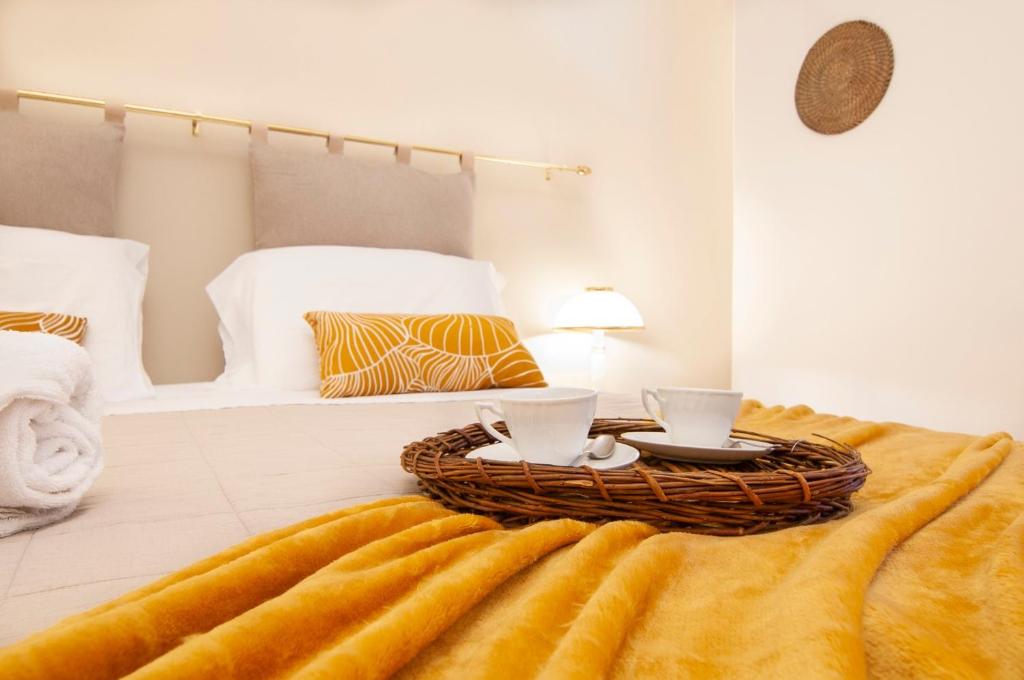 Residenza Dalia&Lea - 3