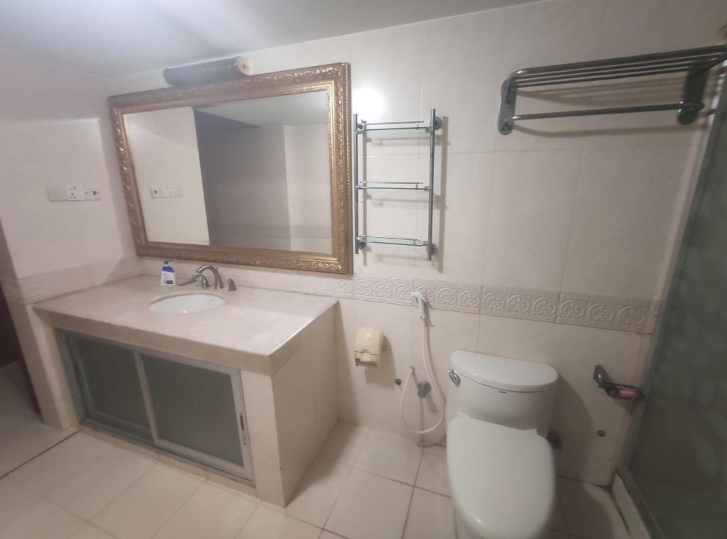 Hotel Cityhomes Ltd. photo