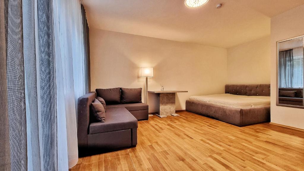 Апартаменты в мюнхене недорого продажа недвижимости в анталии