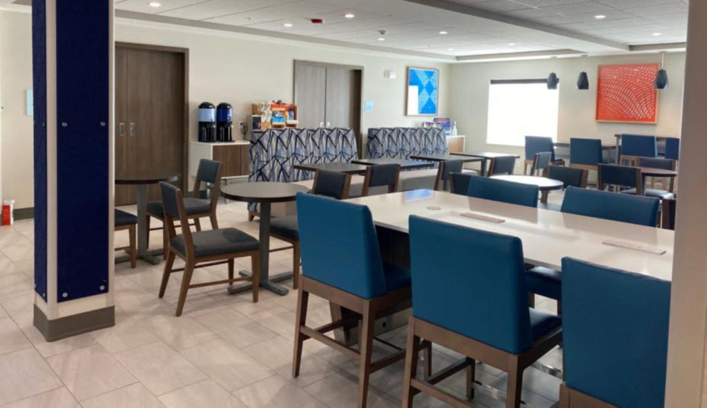 お料理のイメージ