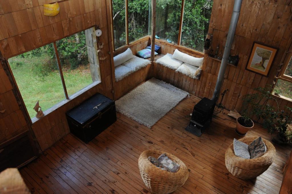 호텔 사진