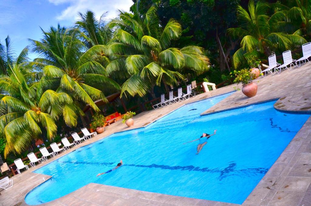 Anthony's Key Resort photo