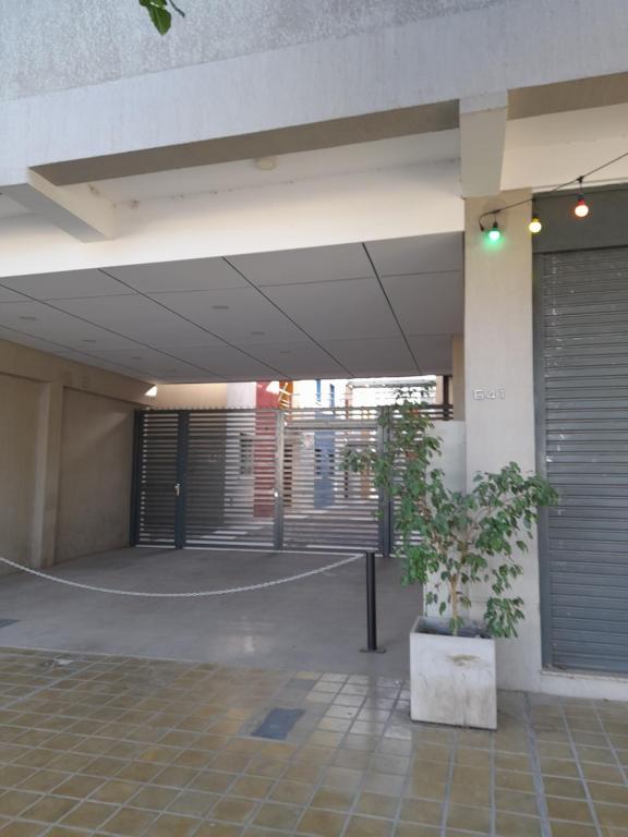 Caseros Centro - 2