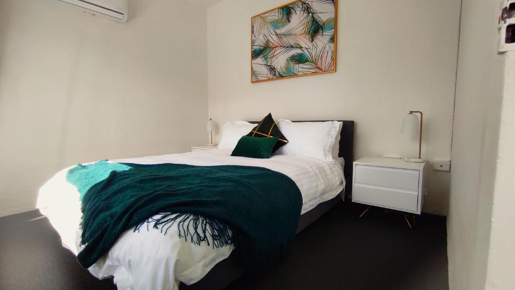 Charming Guest House in Croydon Park