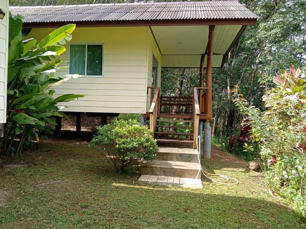 The Best Bungalow photo