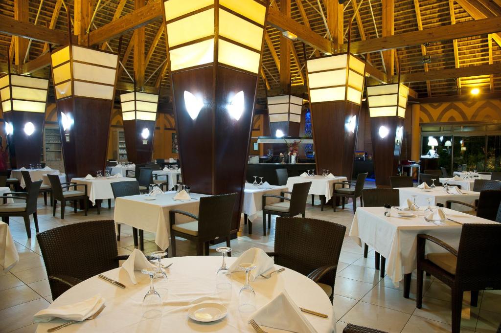 Ristorante