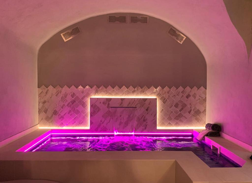 La Pecora Nera — Hotel in Rocchetta Nervina