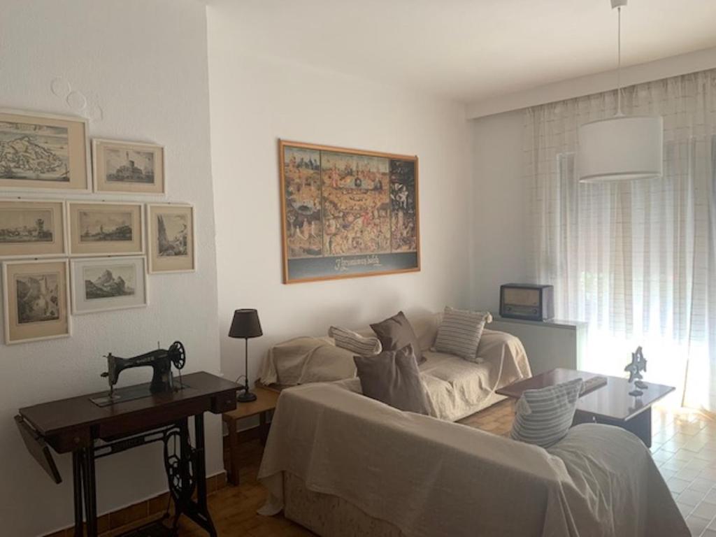 Georgia's House photo