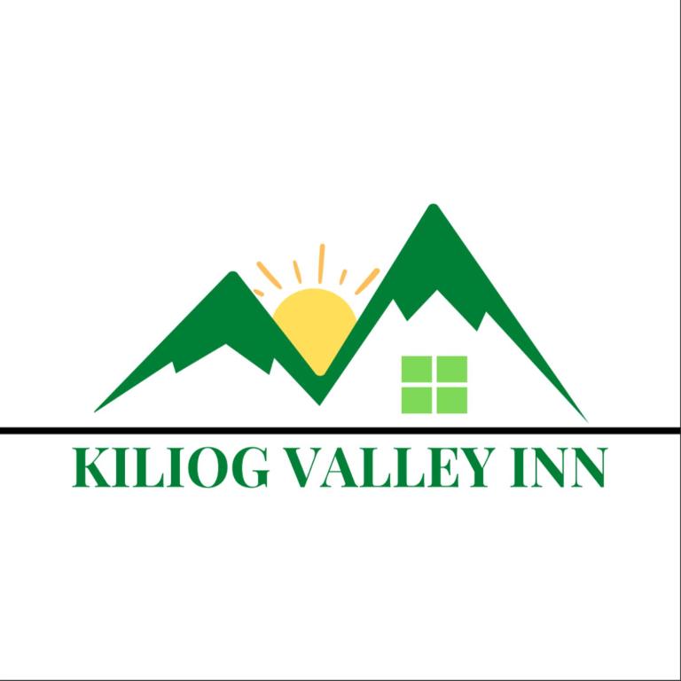 Kiliog Valley Inn / Spacious House — Hotel in Cagayan De Oro