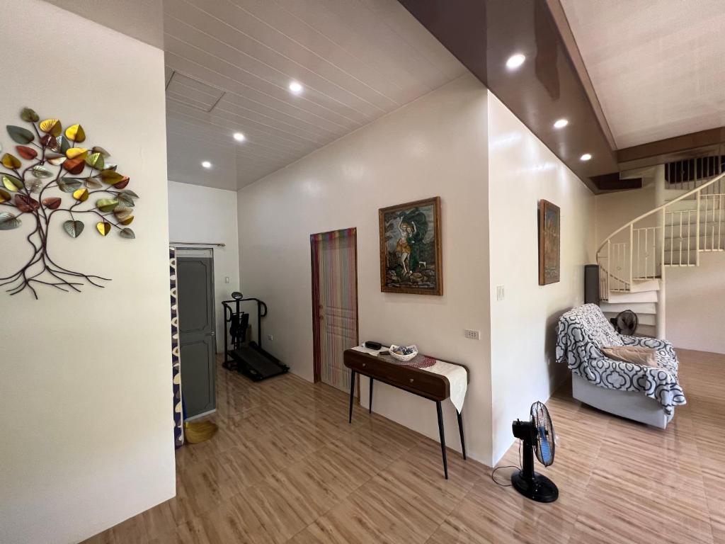 Kiliog Valley Inn / Spacious House photo