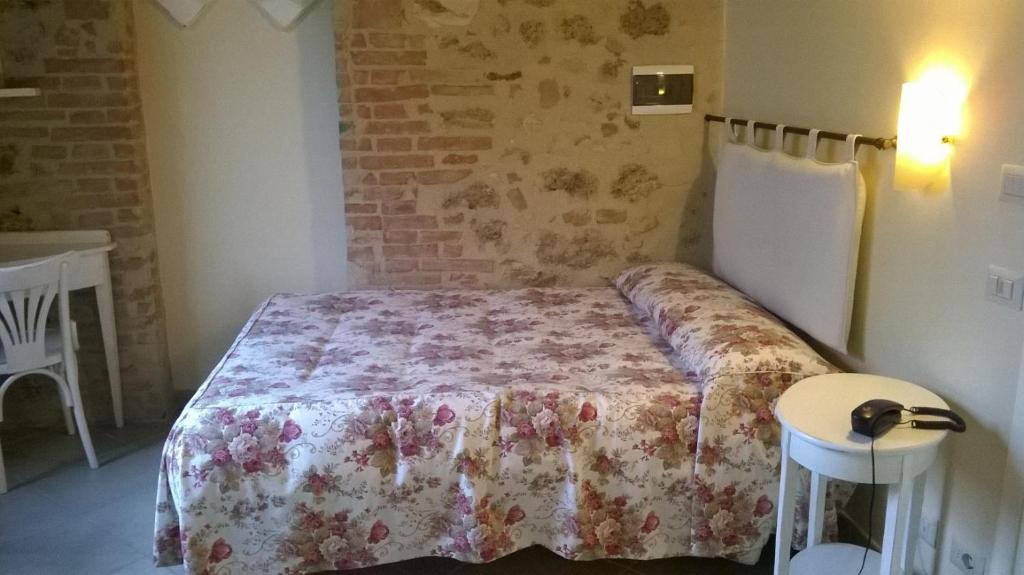 Arnolfo B&B photo